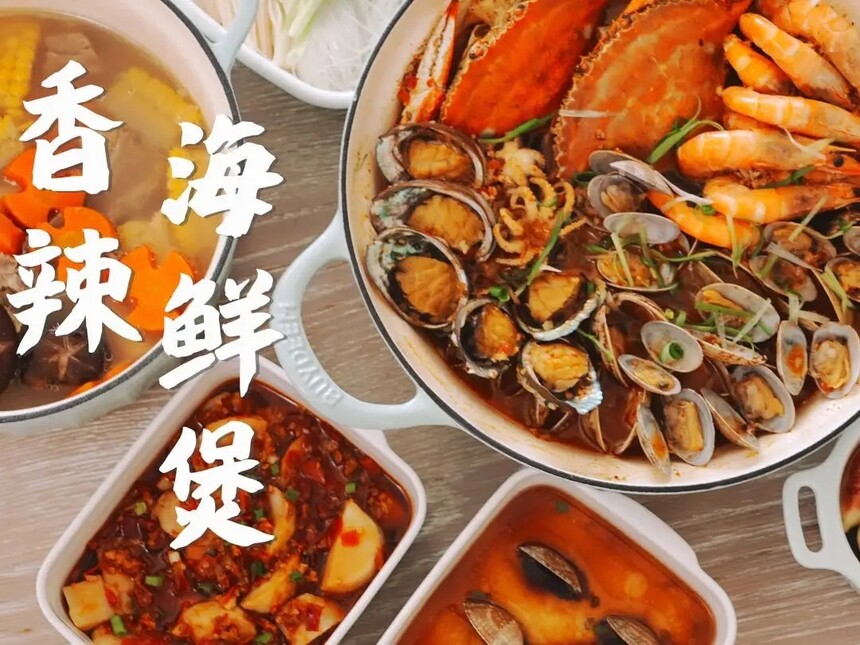 麣ʹѵ 麣ʹѵļҺ 麣ʹѵѧУ