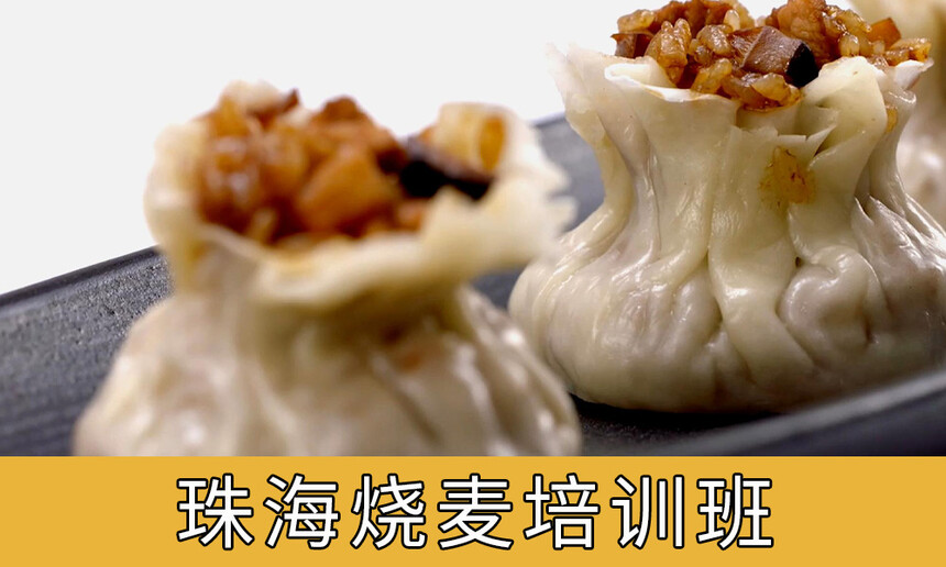 麣ѵ 麣ѵļҺ 麣ѵѧУ