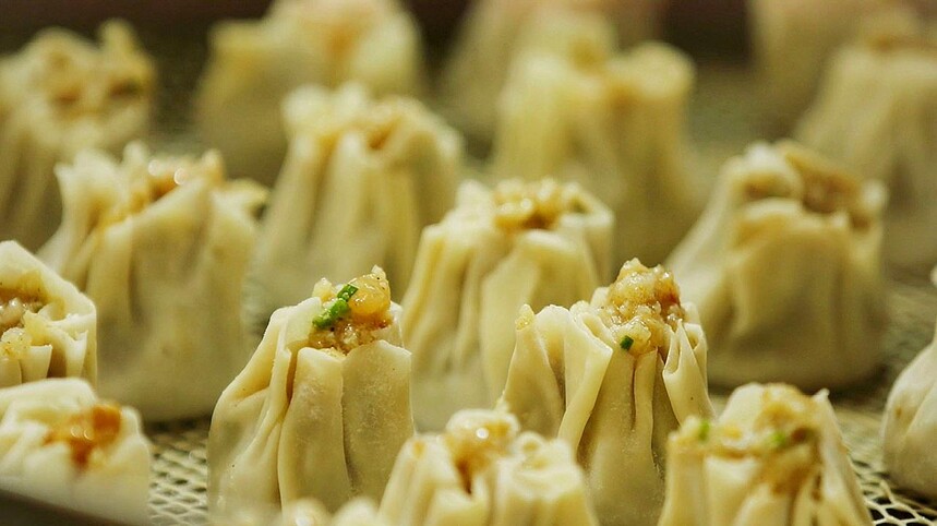 麣ѵ 麣ѵļҺ 麣ѵѧУ