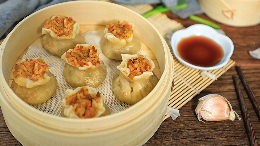 麣ѵ 麣ѵļҺ 麣ѵѧУ