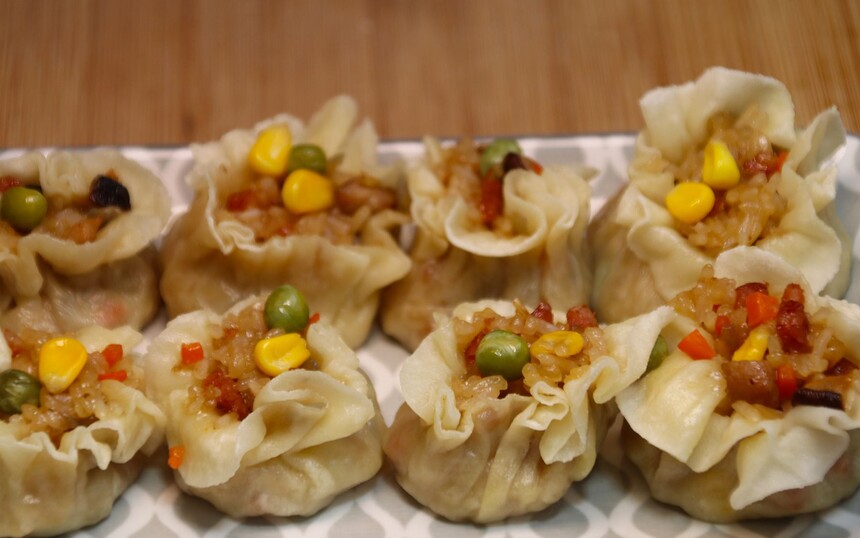 麣ѵ 麣ѵļҺ 麣ѵѧУ