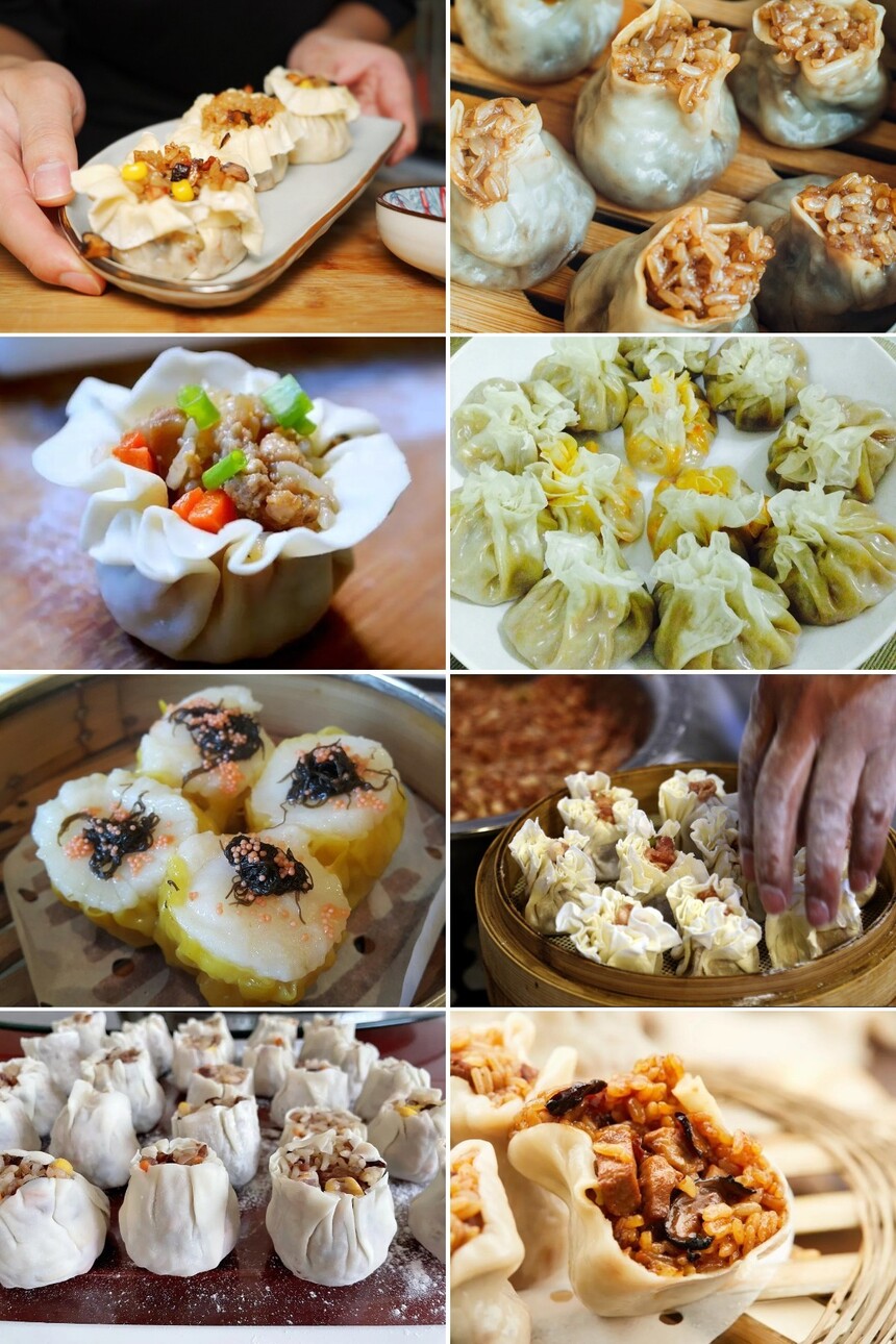 麣ѵ 麣ѵļҺ 麣ѵѧУ