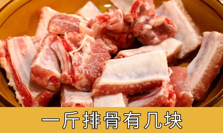 һŹм(Źôóּ)