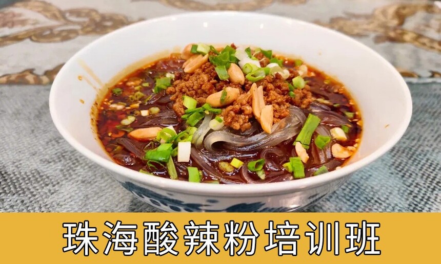 麣ѵ 麣ѵļҺ 麣ۼѵѧУ