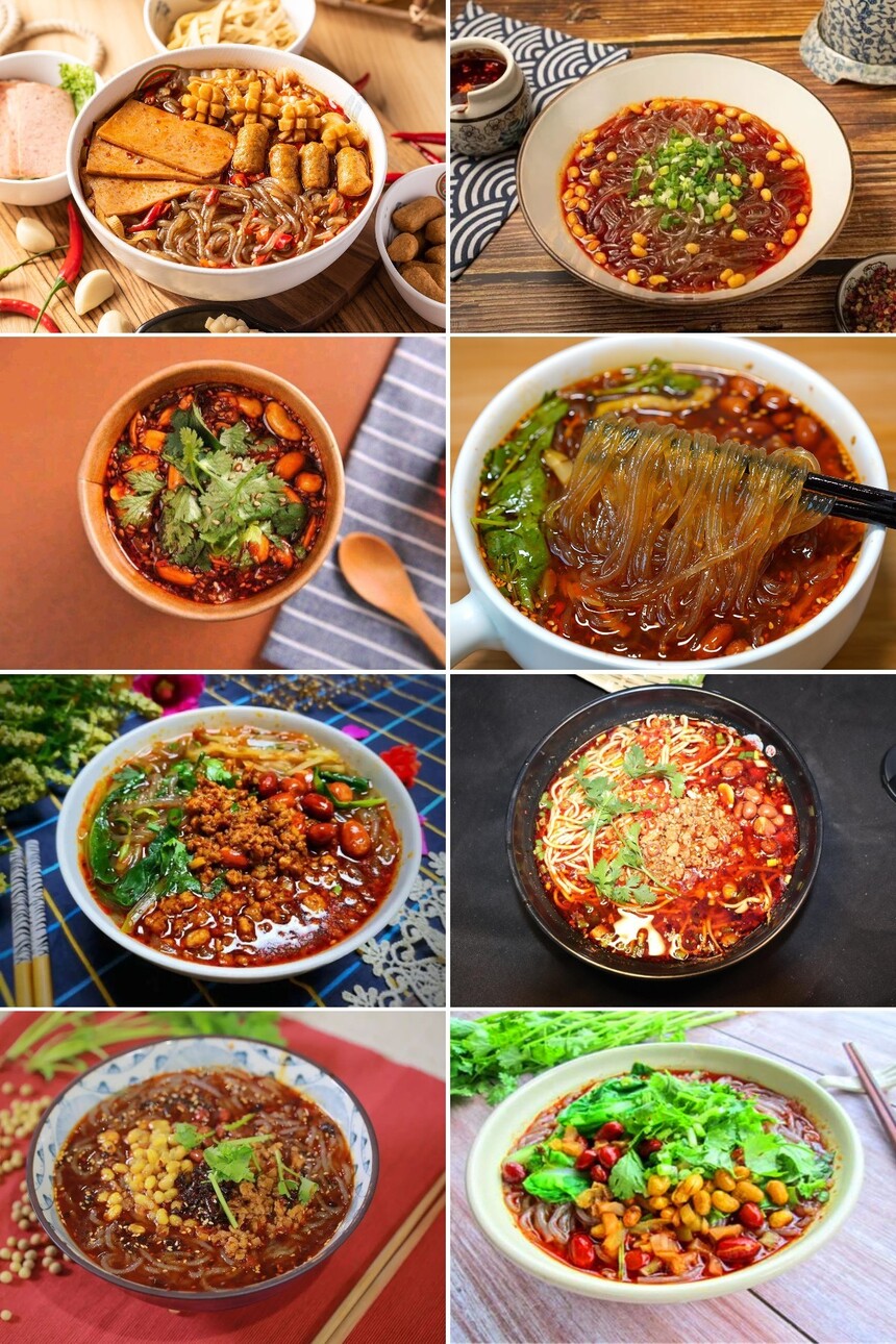 麣ѵ 麣ѵļҺ 麣ۼѵѧУ