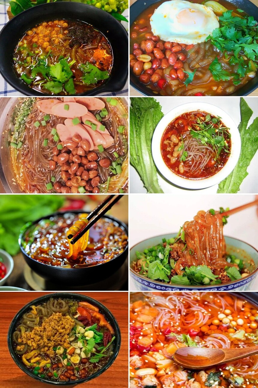 麣ѵ 麣ѵļҺ 麣ۼѵѧУ
