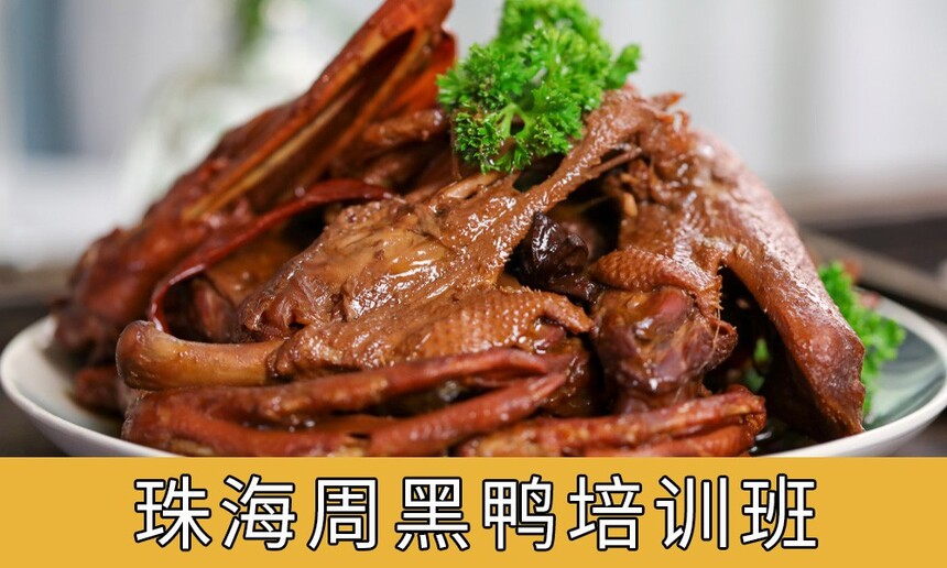 麣ܺѼѵ 麣ܺѼѵļҺ 麣ܺѼѵѧУ