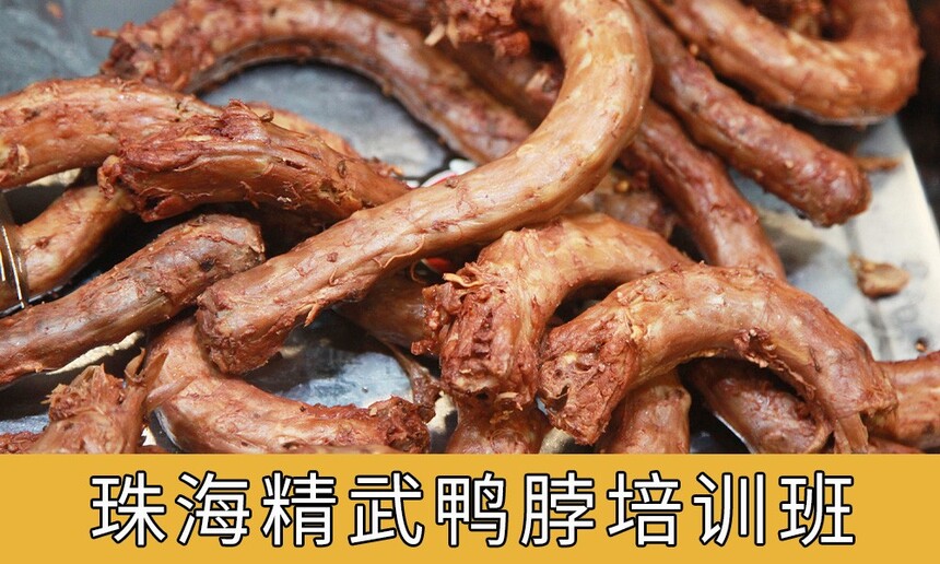 麣Ѽѵ 麣ѼѵļҺ 麣ѼѵѧУ