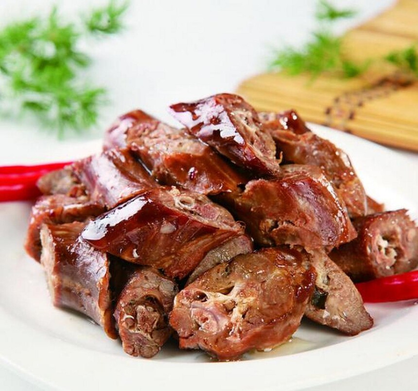麣Ѽѵ 麣ѼѵļҺ 麣ѼѵѧУ