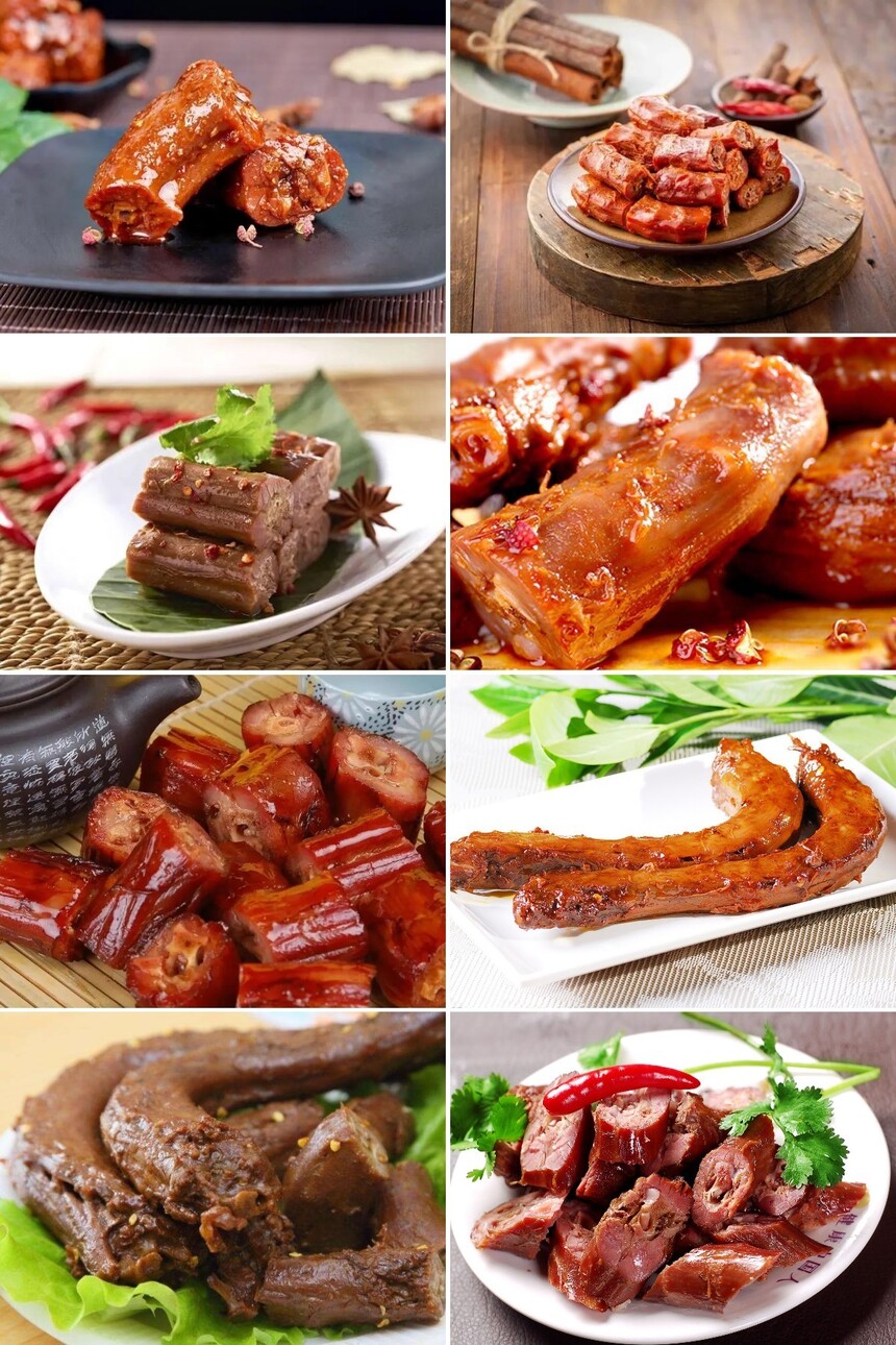 麣Ѽѵ 麣ѼѵļҺ 麣ѼѵѧУ