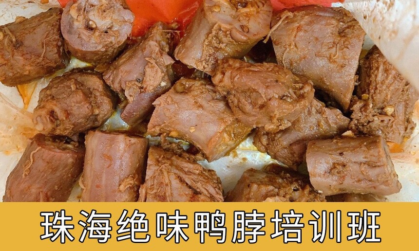 麣ζѼѵ 麣ζѼѵļҺ 麣ζѼѵѧУ