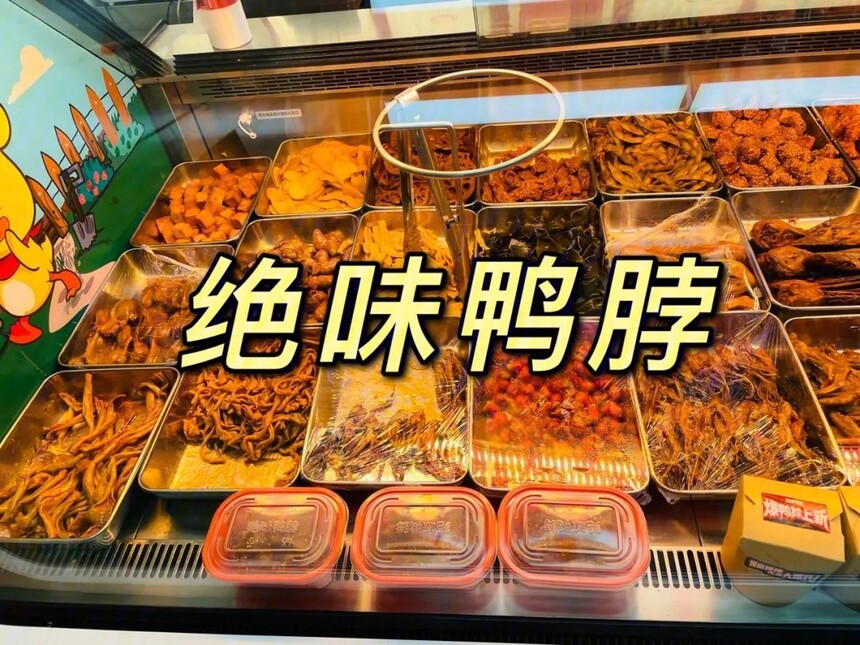 麣ζѼѵ 麣ζѼѵļҺ 麣ζѼѵѧУ