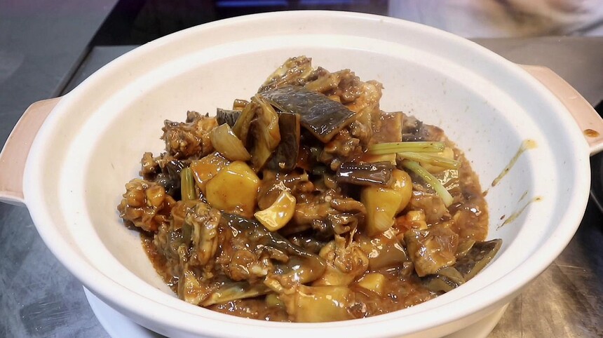 麣㼦ѵ 麣㼦ѵļҺ 麣㼦ҼѵѧУ