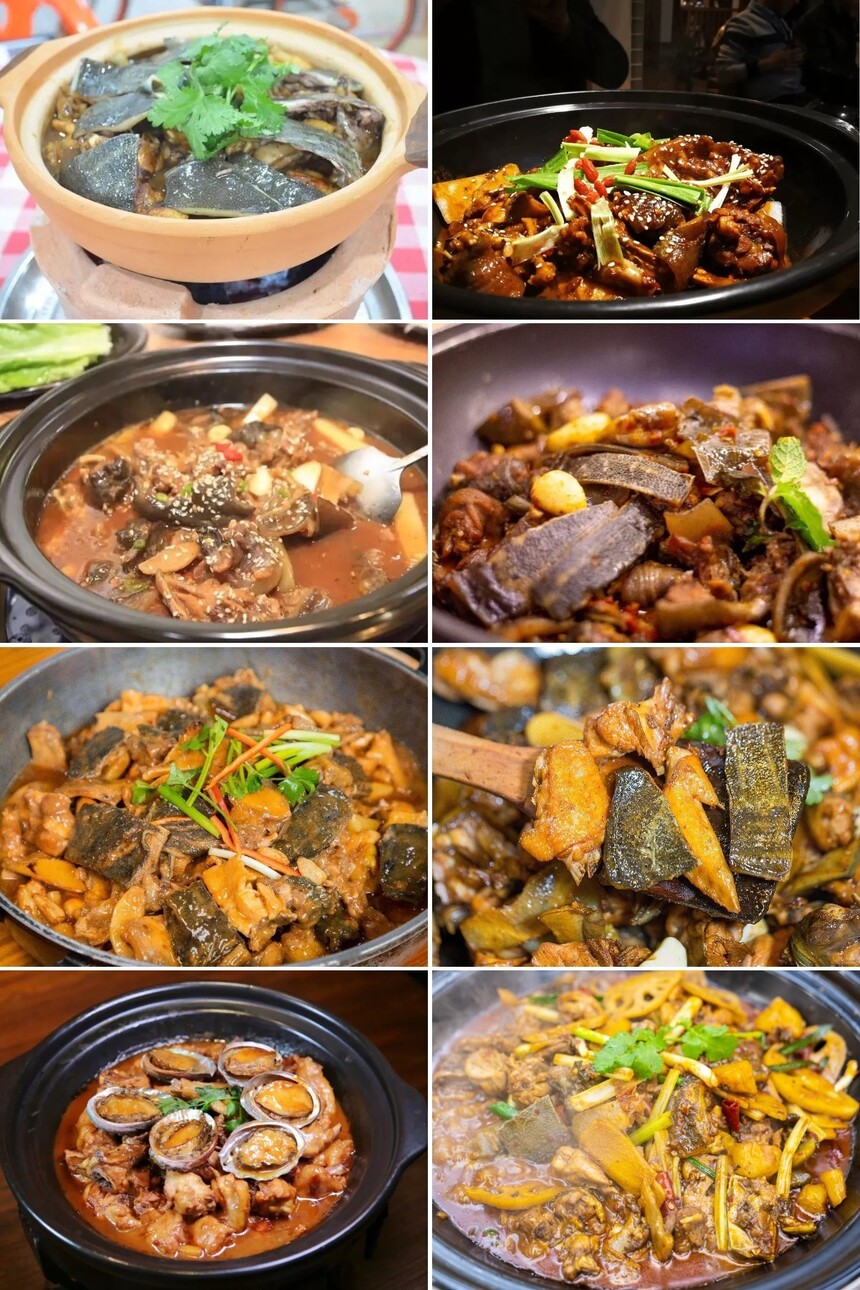 麣㼦ѵ 麣㼦ѵļҺ 麣㼦ҼѵѧУ