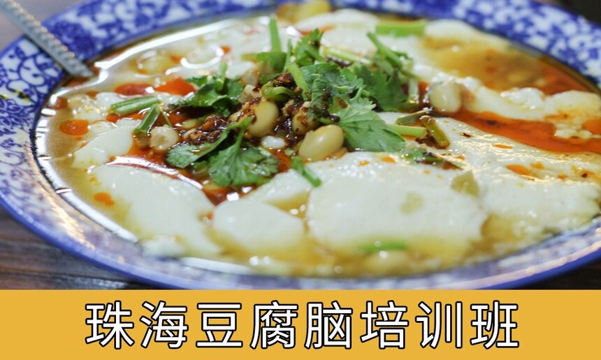 麣ѵ 麣ѵļҺ 麣ԼѵѧУ