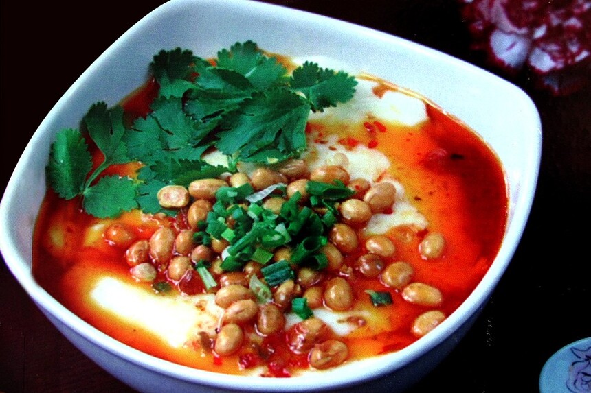 麣ѵ 麣ѵļҺ 麣ԼѵѧУ