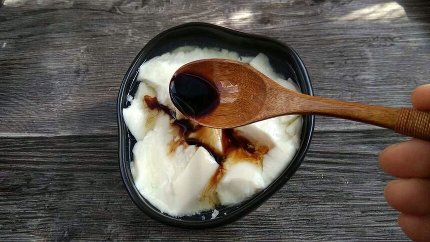 麣ѵ 麣ѵļҺ 麣ԼѵѧУ