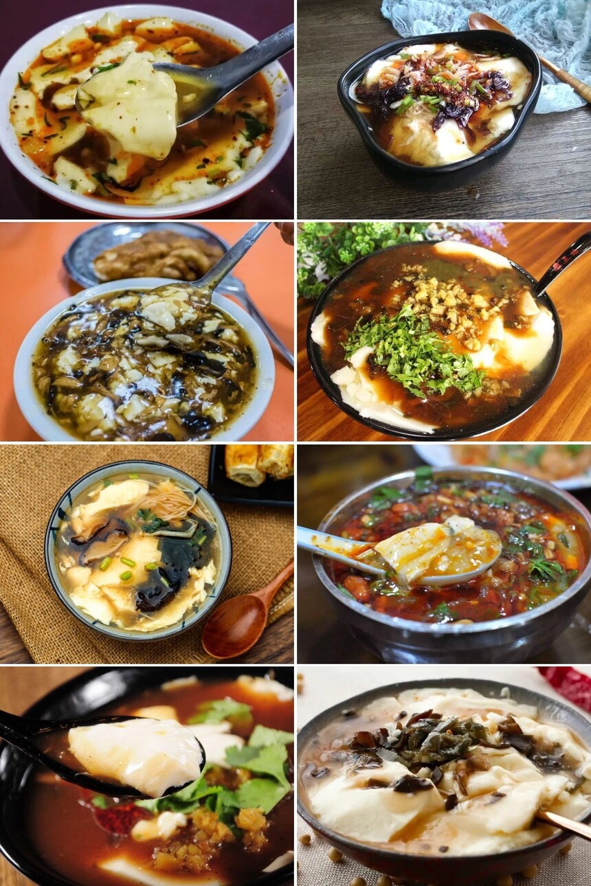 麣ѵ 麣ѵļҺ 麣ԼѵѧУ