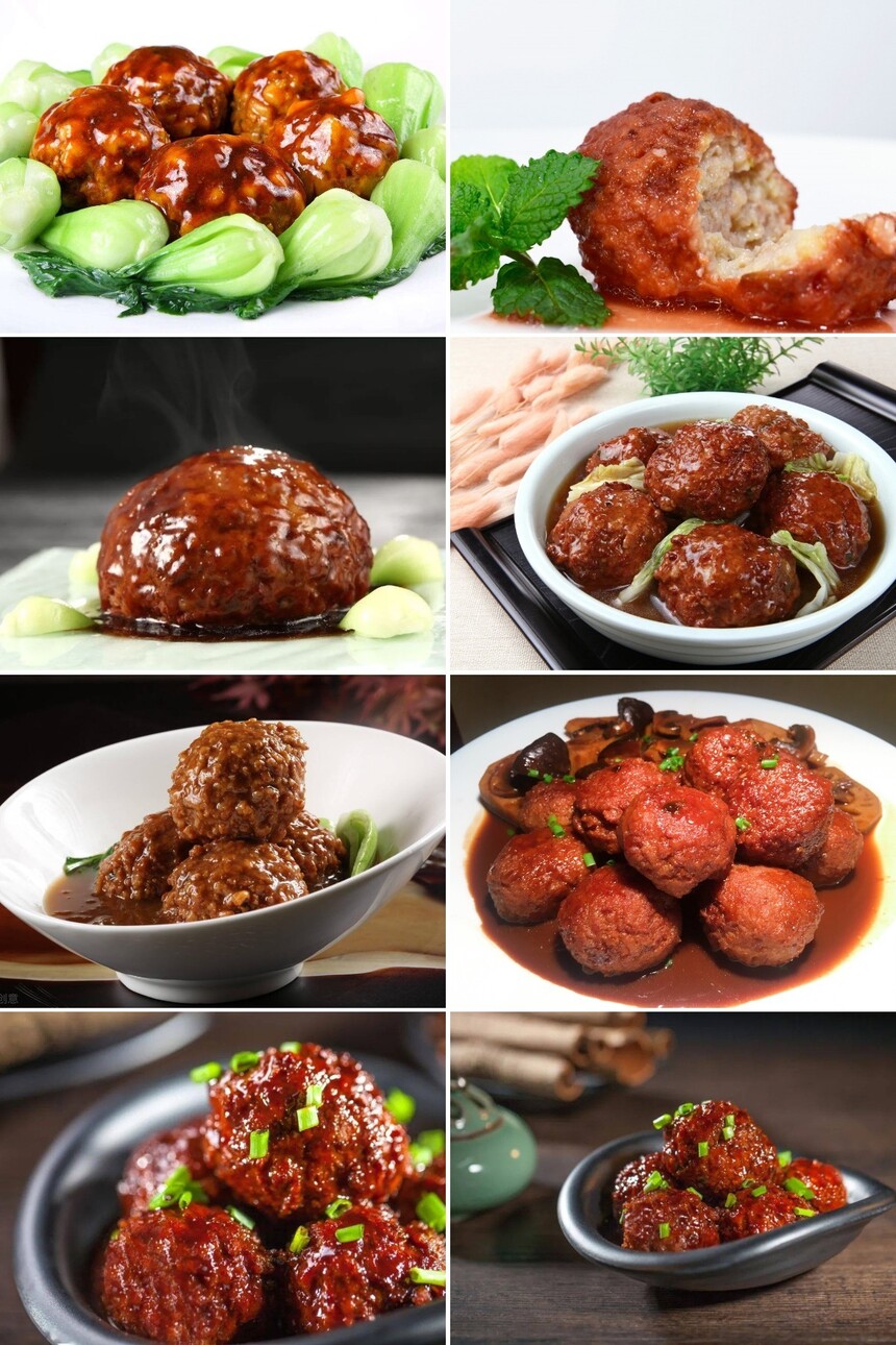 麣ʨͷѵ 麣ʨͷѵļҺ 麣ʨͷѵѧУ