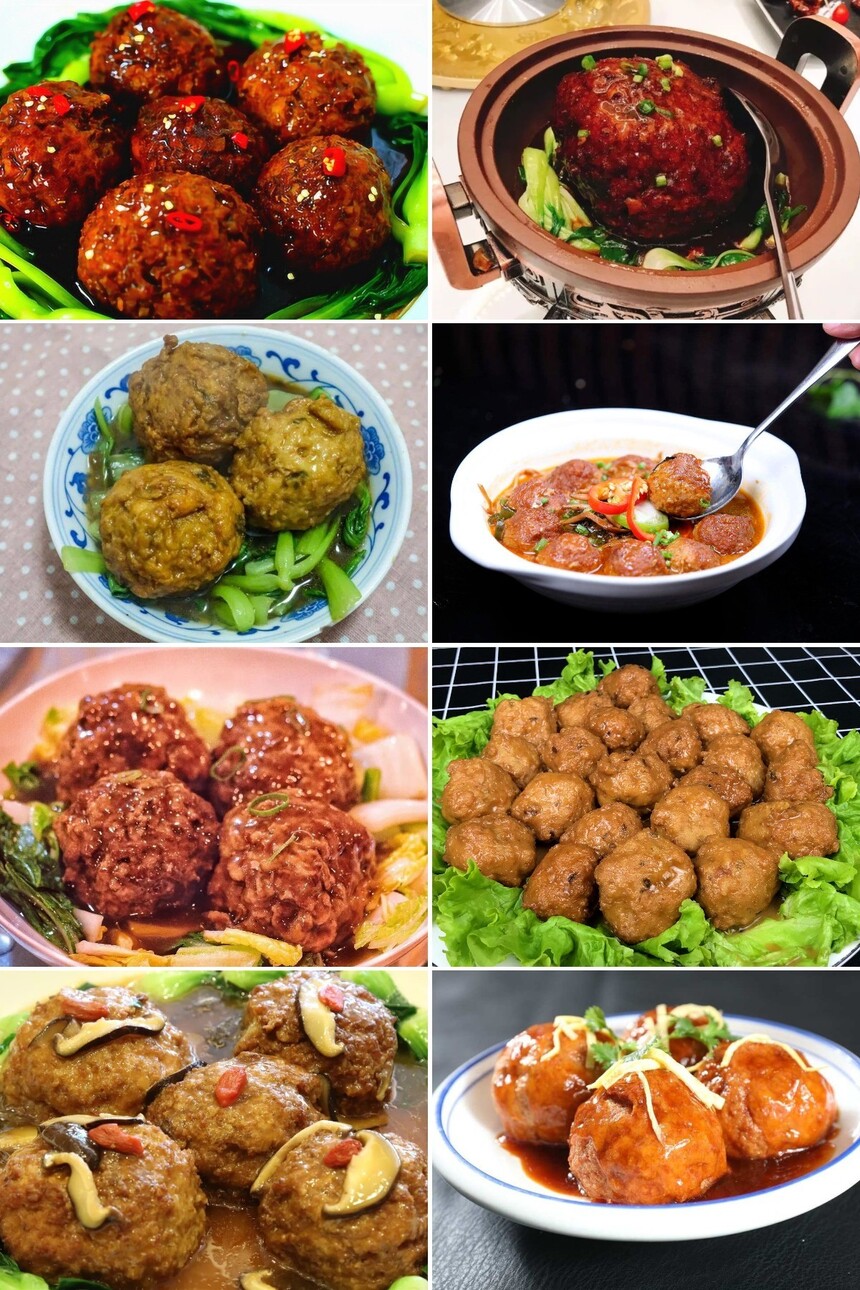 麣ʨͷѵ 麣ʨͷѵļҺ 麣ʨͷѵѧУ