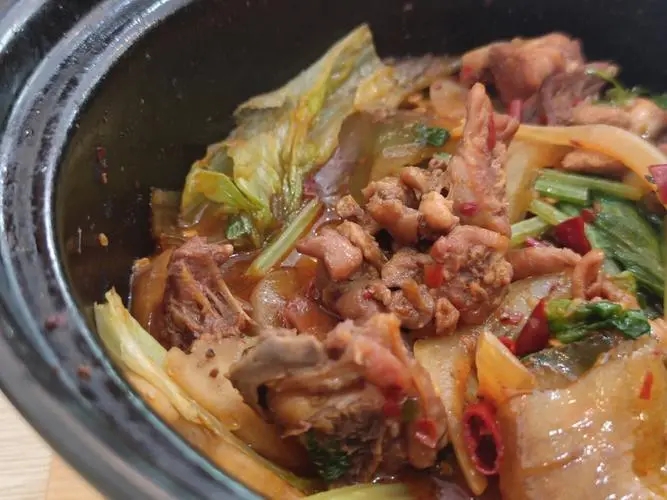 켦Ĳʽ(켦ز)