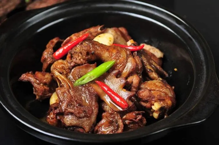 켦Ĳʽ(켦ز)