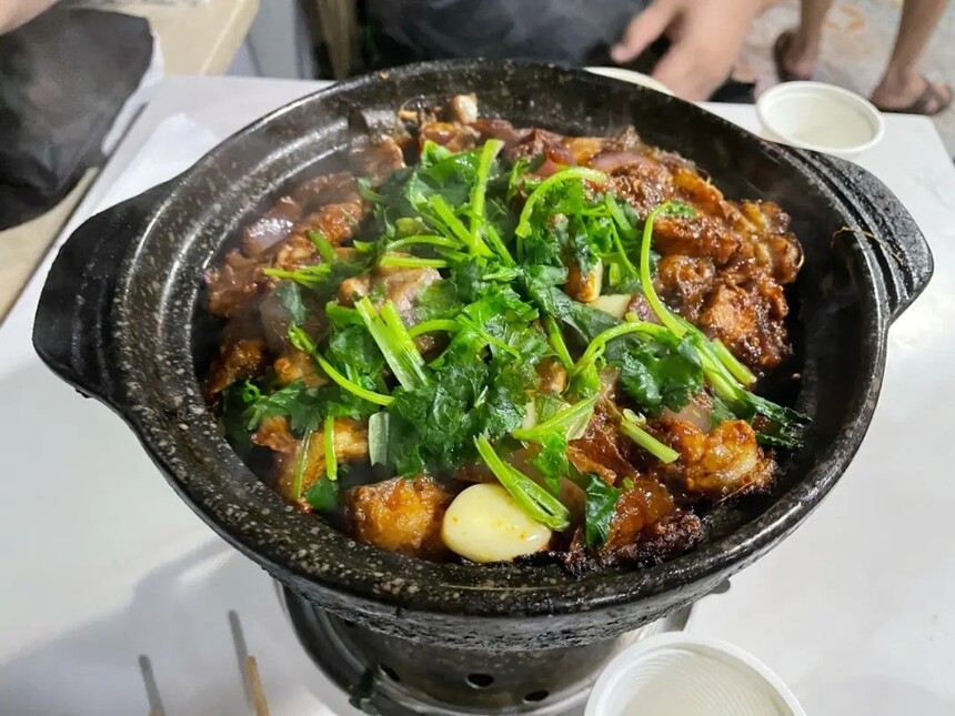 켦Ĳʽ(켦ز)