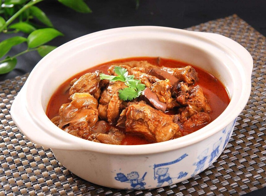 켦Ĳʽ(켦ز)