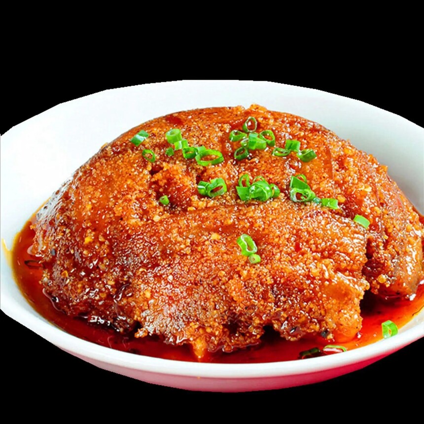 麣ѵ 麣ѵļҺ 麣⼼ѵѧУ