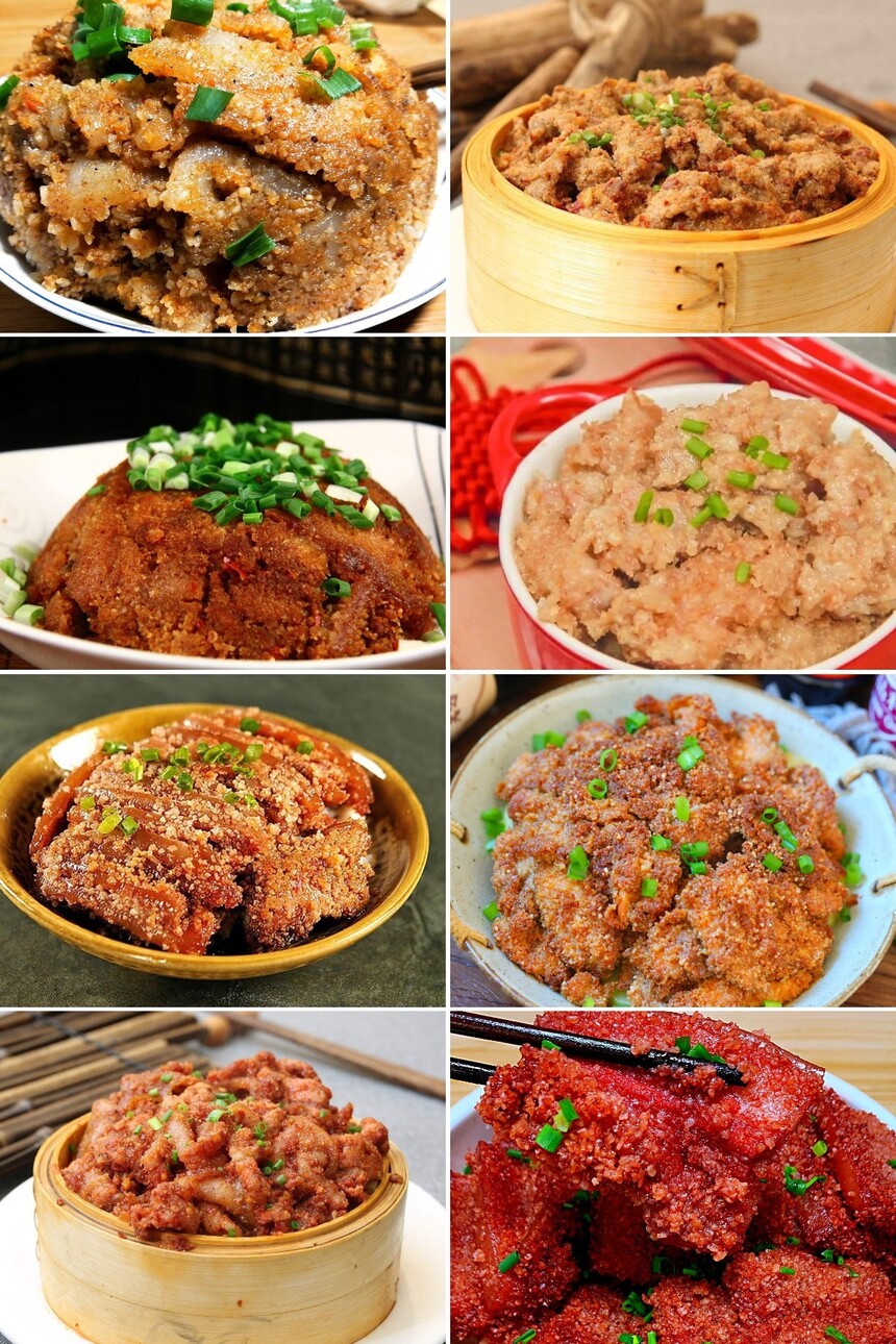 麣ѵ 麣ѵļҺ 麣⼼ѵѧУ