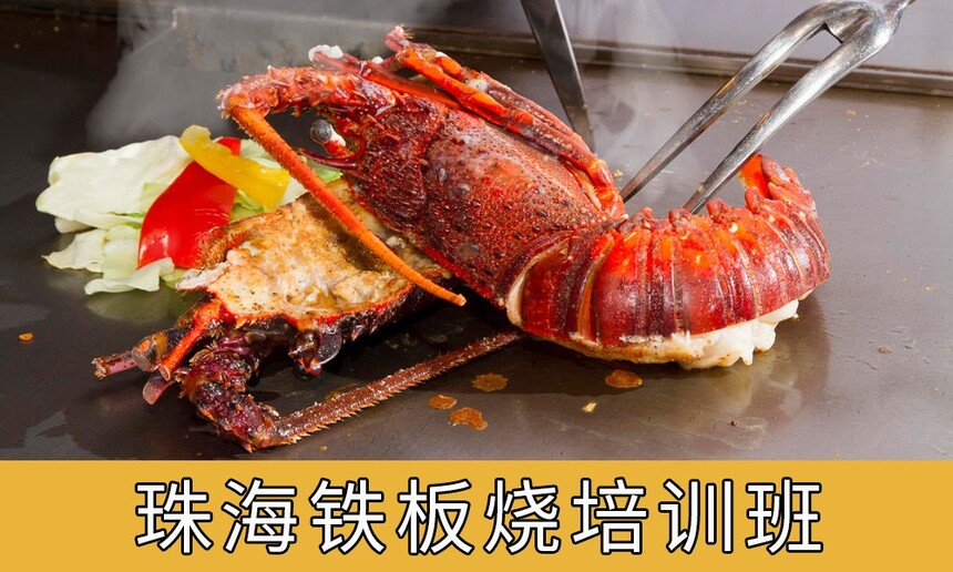 麣ѵ 麣ѵļҺ 麣ռѵѧУ