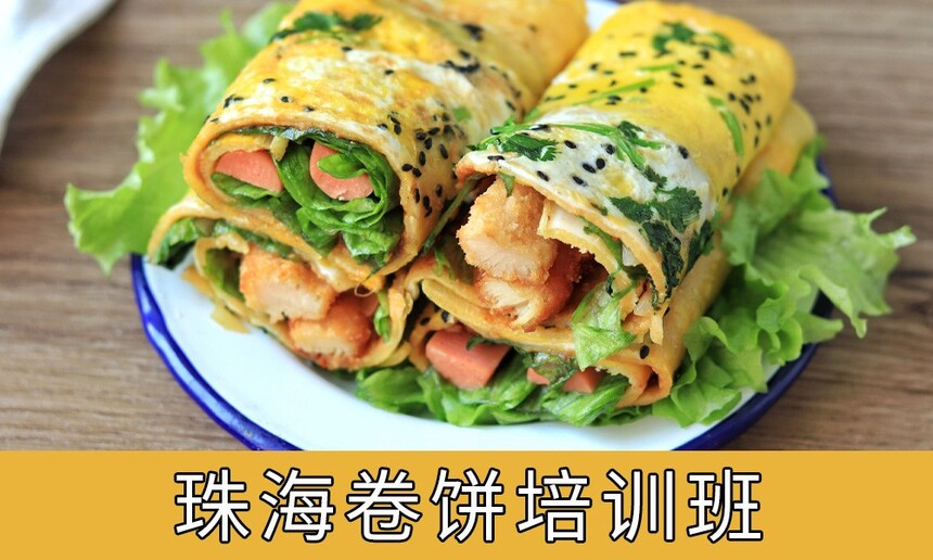麣ѵ 麣ѵļҺ 麣ѵѧУ