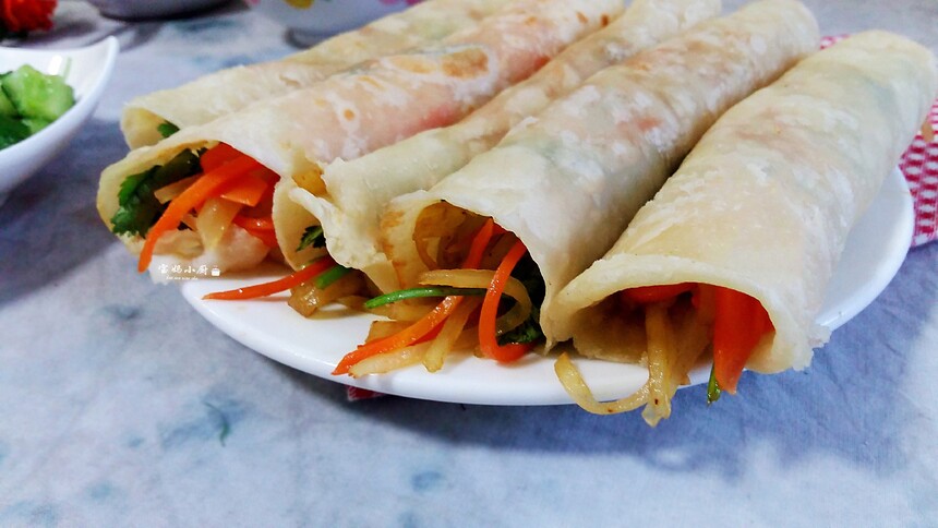 麣ѵ 麣ѵļҺ 麣ѵѧУ
