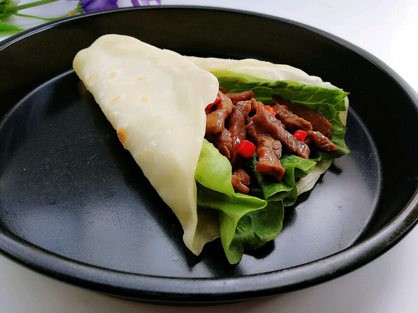 麣ѵ 麣ѵļҺ 麣ѵѧУ
