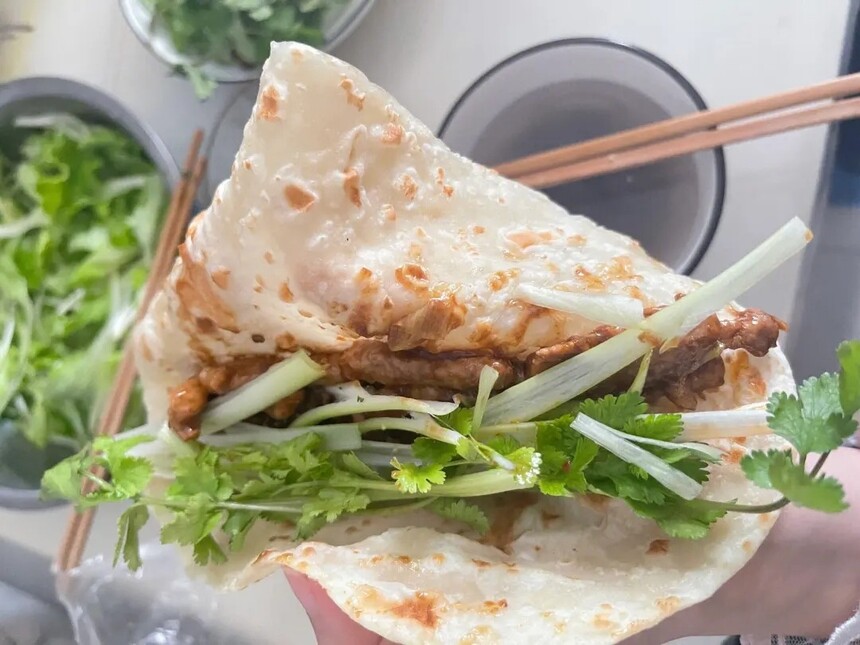 麣ѵ 麣ѵļҺ 麣ѵѧУ