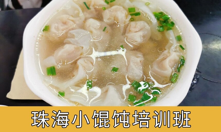 麣Сѵ 麣СѵļҺ 麣С⽼ѵѧУ