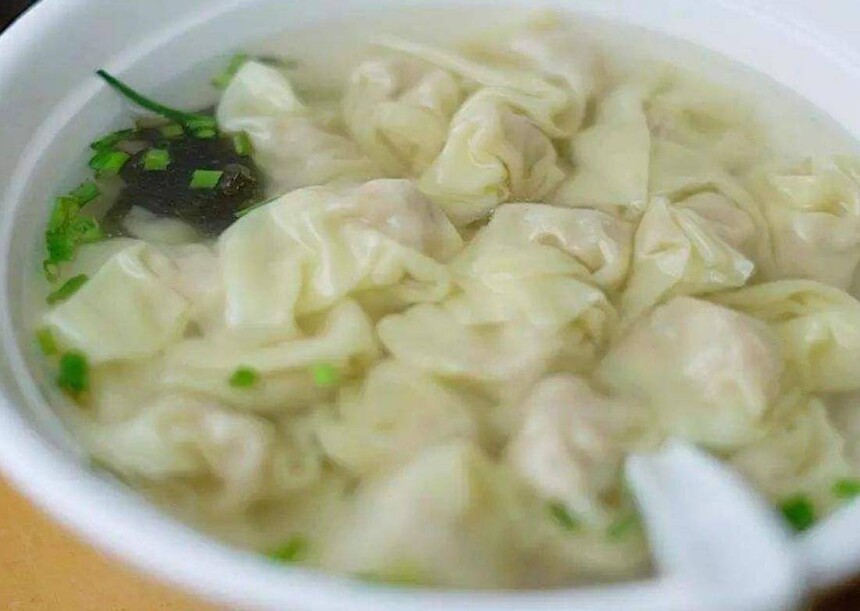 麣Сѵ 麣СѵļҺ 麣С⽼ѵѧУ
