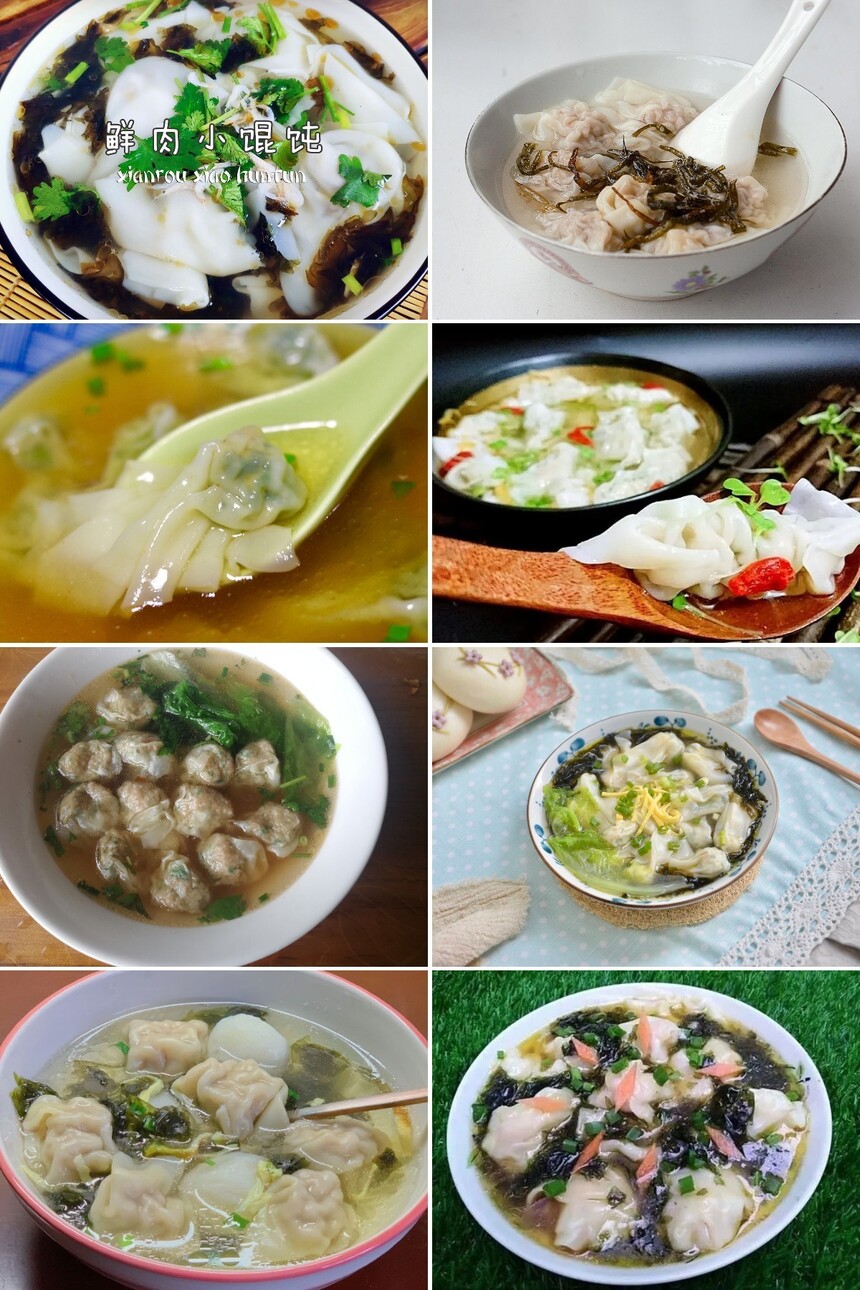 麣Сѵ 麣СѵļҺ 麣С⽼ѵѧУ