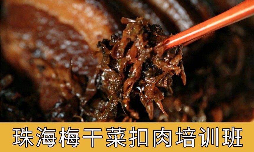 麣÷ɲ˿ѵ 麣÷ɲ˿ѵļҺ 麣÷ɲ˿⼼ѵѧУ
