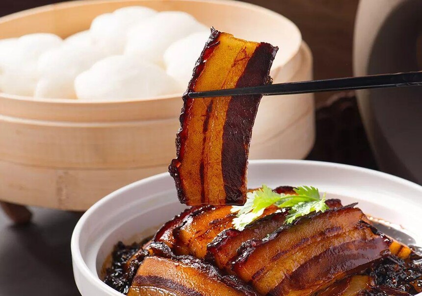 麣÷ɲ˿ѵ 麣÷ɲ˿ѵļҺ 麣÷ɲ˿⼼ѵѧУ