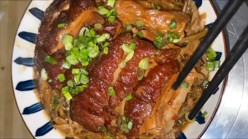 麣÷ɲ˿ѵ 麣÷ɲ˿ѵļҺ 麣÷ɲ˿⼼ѵѧУ