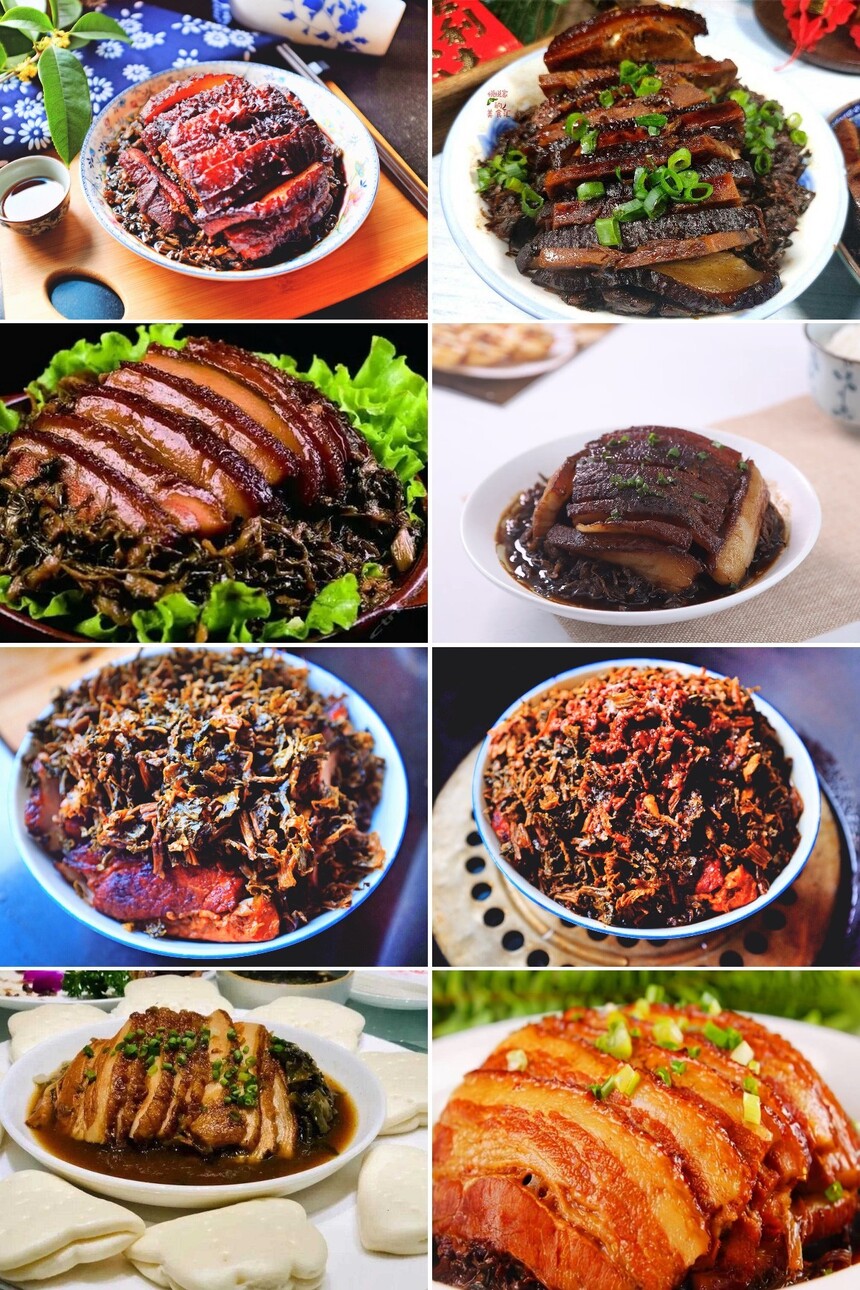 麣÷ɲ˿ѵ 麣÷ɲ˿ѵļҺ 麣÷ɲ˿⼼ѵѧУ