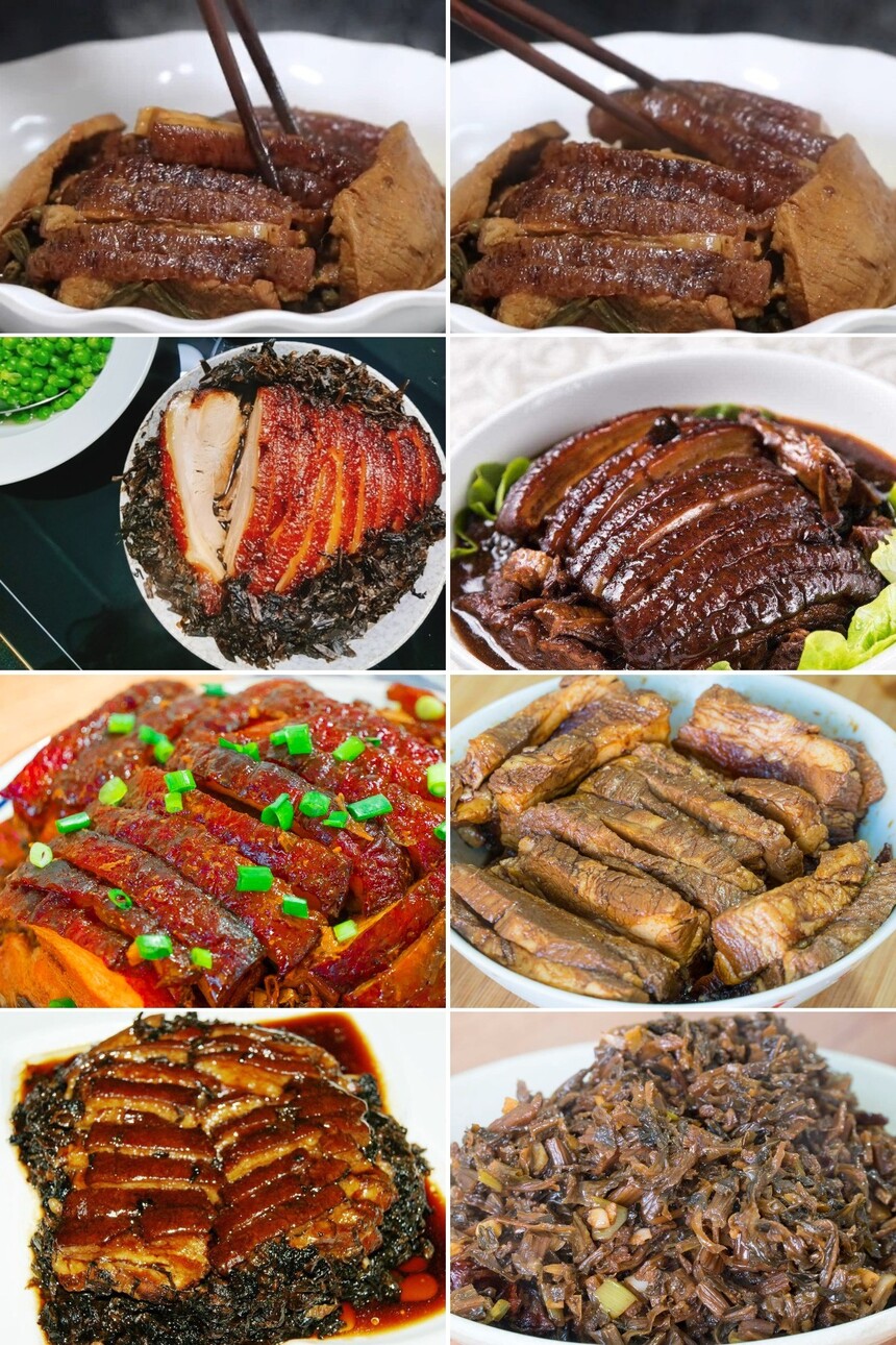 麣÷ɲ˿ѵ 麣÷ɲ˿ѵļҺ 麣÷ɲ˿⼼ѵѧУ