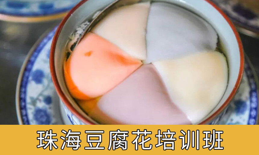 麣ѵ 麣ѵļҺ 麣ѵѧУ