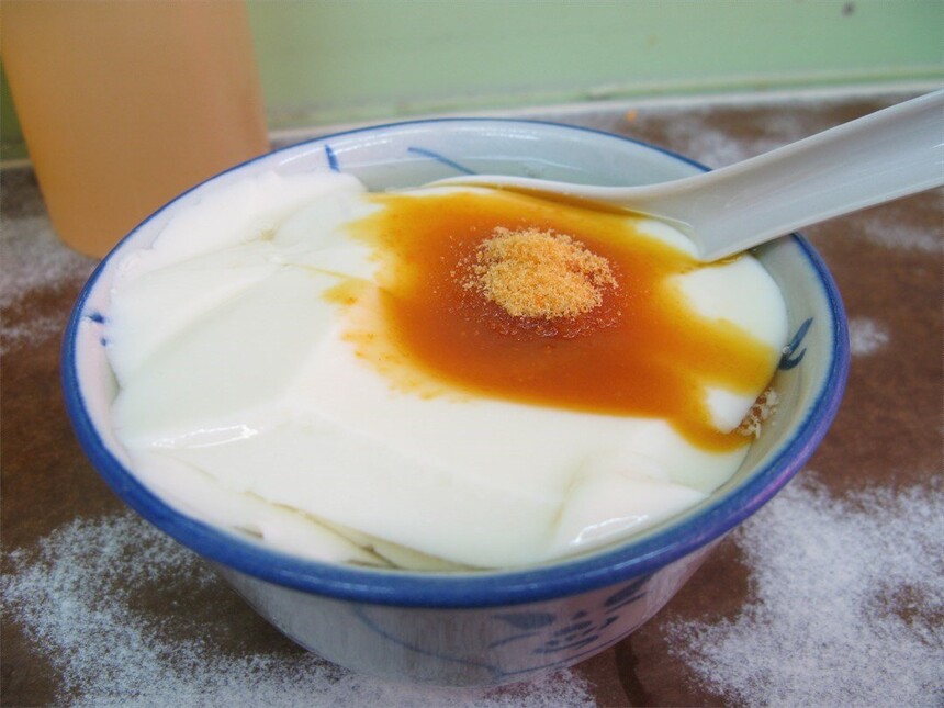 麣ѵ 麣ѵļҺ 麣ѵѧУ