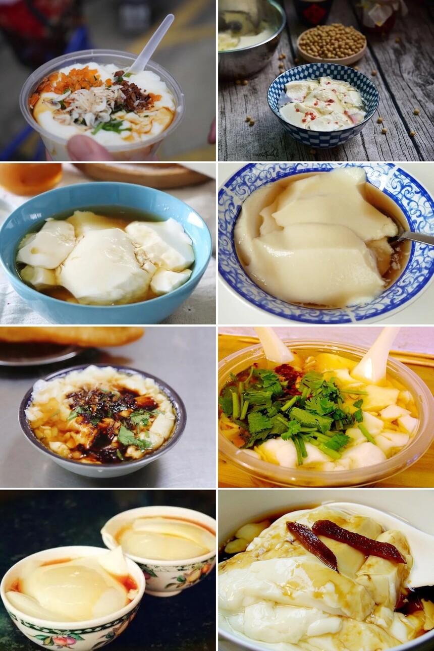 麣ѵ 麣ѵļҺ 麣ѵѧУ