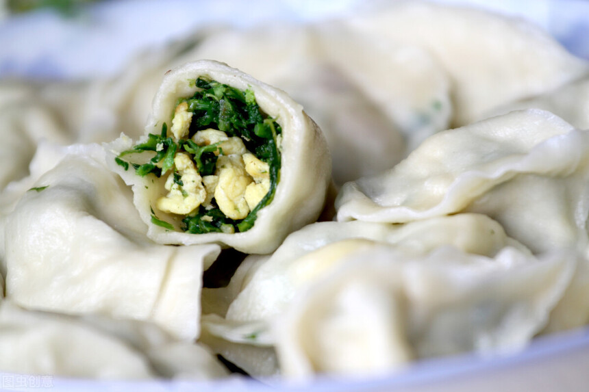麣˰Բѵ 麣˰ԲѵļҺ 麣˰ԲѵѧУ