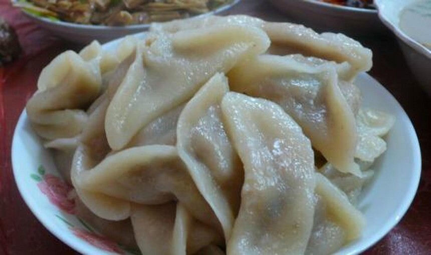 麣˰Բѵ 麣˰ԲѵļҺ 麣˰ԲѵѧУ