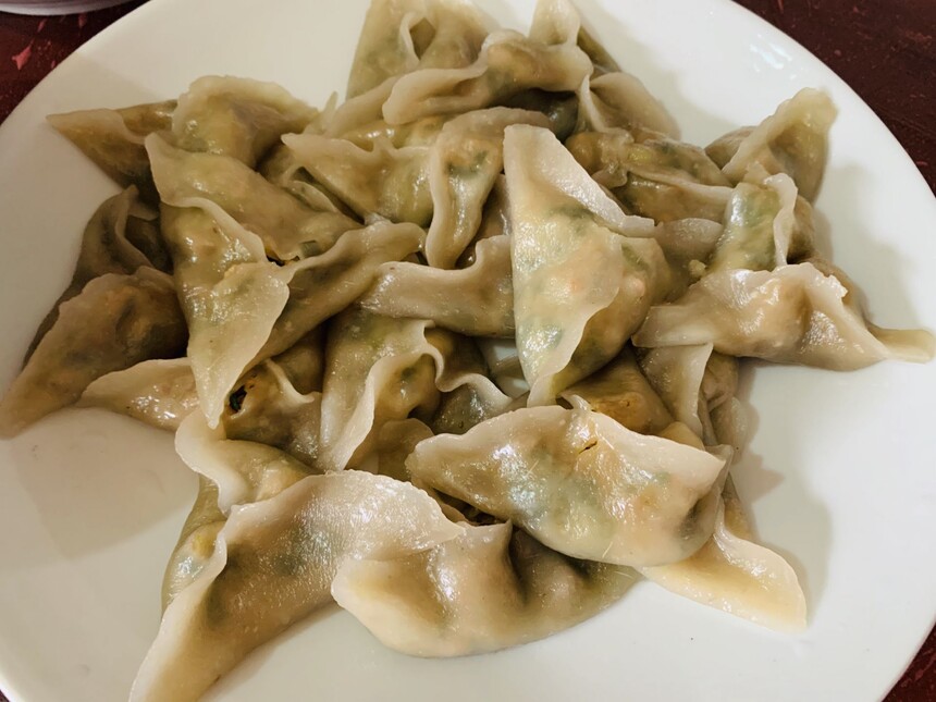 麣˰Բѵ 麣˰ԲѵļҺ 麣˰ԲѵѧУ