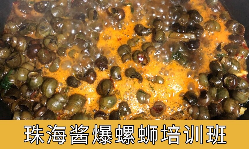 麣ѵ 麣ѵļҺ 麣ϼѵѧУ